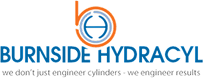 burnside_hydracyl 1