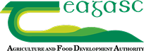 logo-teagasc2x 1