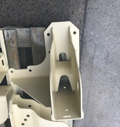 Trailer-Hanger-Bracket